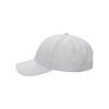 Men's Twill Polo Player Cap