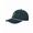 GREEN | Men's Seasonal Bear Cap