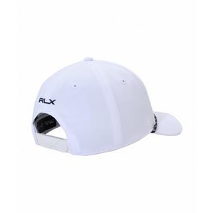 Men's Seasonal Bear Cap RLX