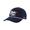 NAVY | Men's Birdie Club Cap