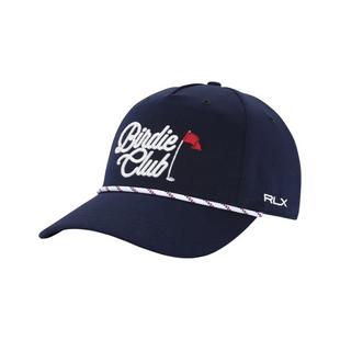 Casquette Birdie Club pour hommes RLX