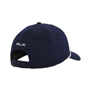 Casquette Birdie Club pour hommes RLX