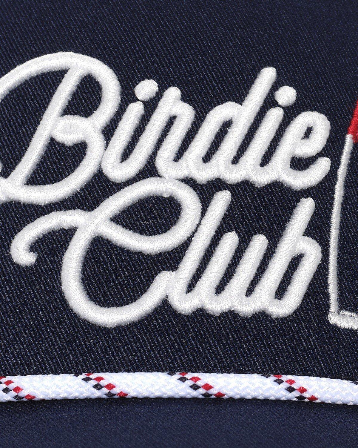 Men's Birdie Club Cap