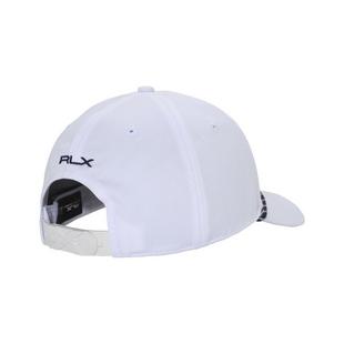 Men's Birdie Club Cap RLX