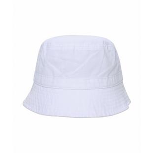 Men's Seasonal Bear Bucket Hat RLX