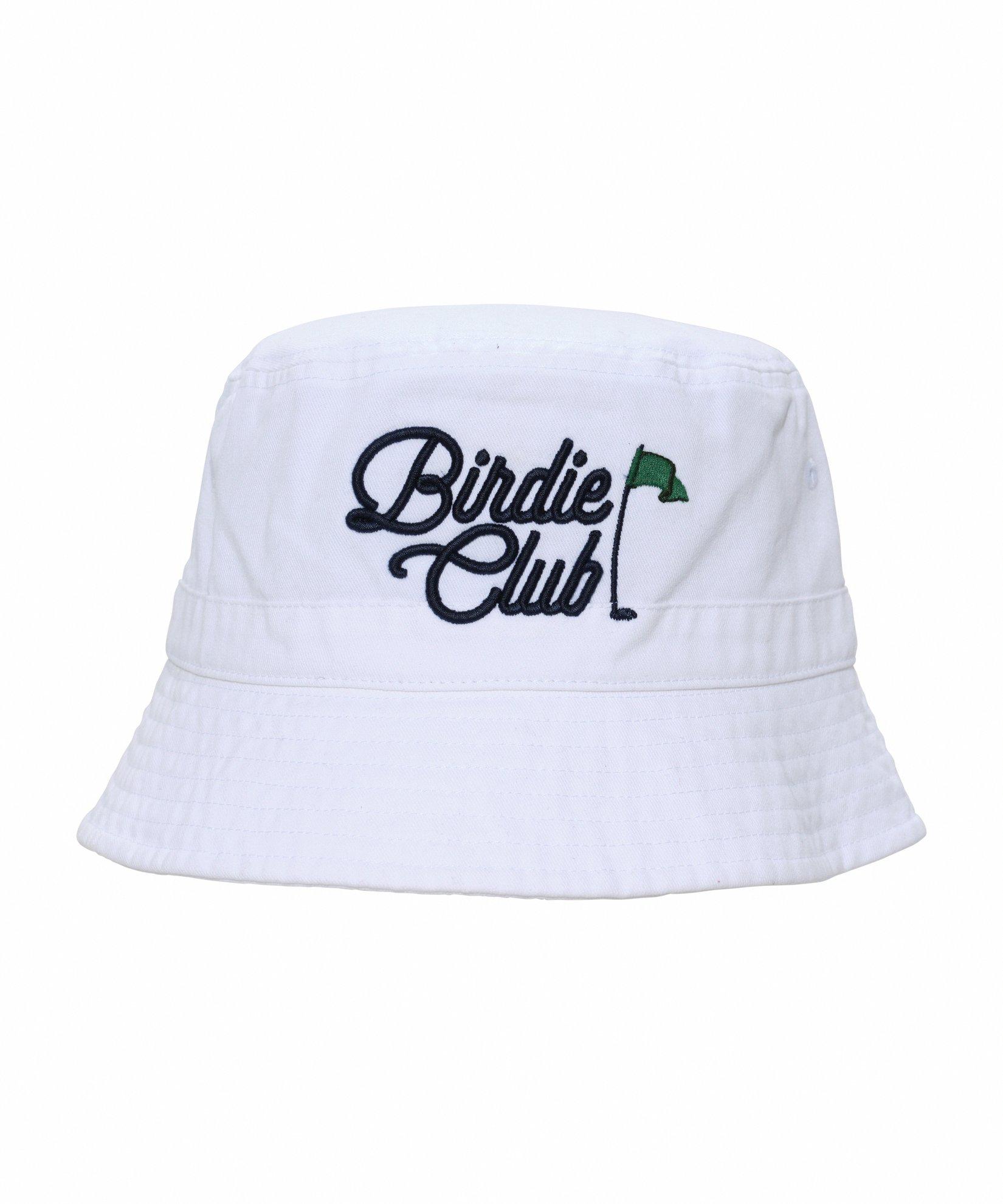 Men's Birdie Club Bucket Hat