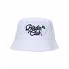 Men's Birdie Club Bucket Hat