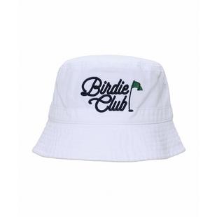 Men's Birdie Club Bucket Hat RLX