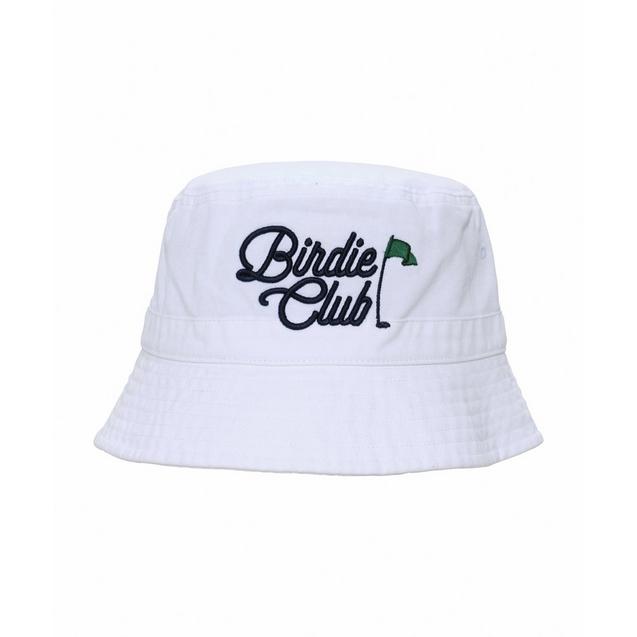 Men's Birdie Club Bucket Hat RLX