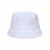 Men's Birdie Club Bucket Hat