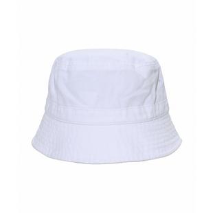 Men's Birdie Club Bucket Hat RLX