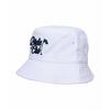 Men's Birdie Club Bucket Hat