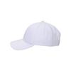 Casquette Player en serg&eacute; pour femmes