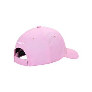 Casquette Seasonal Bear pour femmes RLX