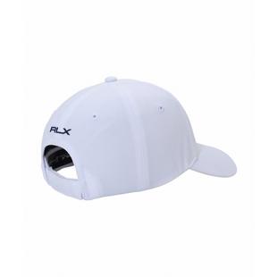 Women's Seasonal Bear Cap RLX