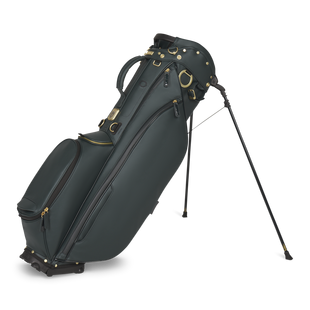 &Eacute;dition Limit&eacute;e - Sac sur pied LINKSLEGEND Members - Tee Time TITLEIST