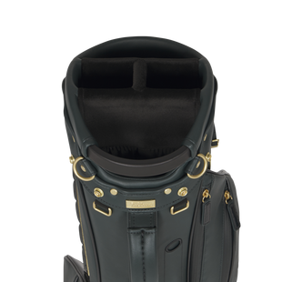 &Eacute;dition Limit&eacute;e - Sac sur pied LINKSLEGEND Members - Tee Time TITLEIST