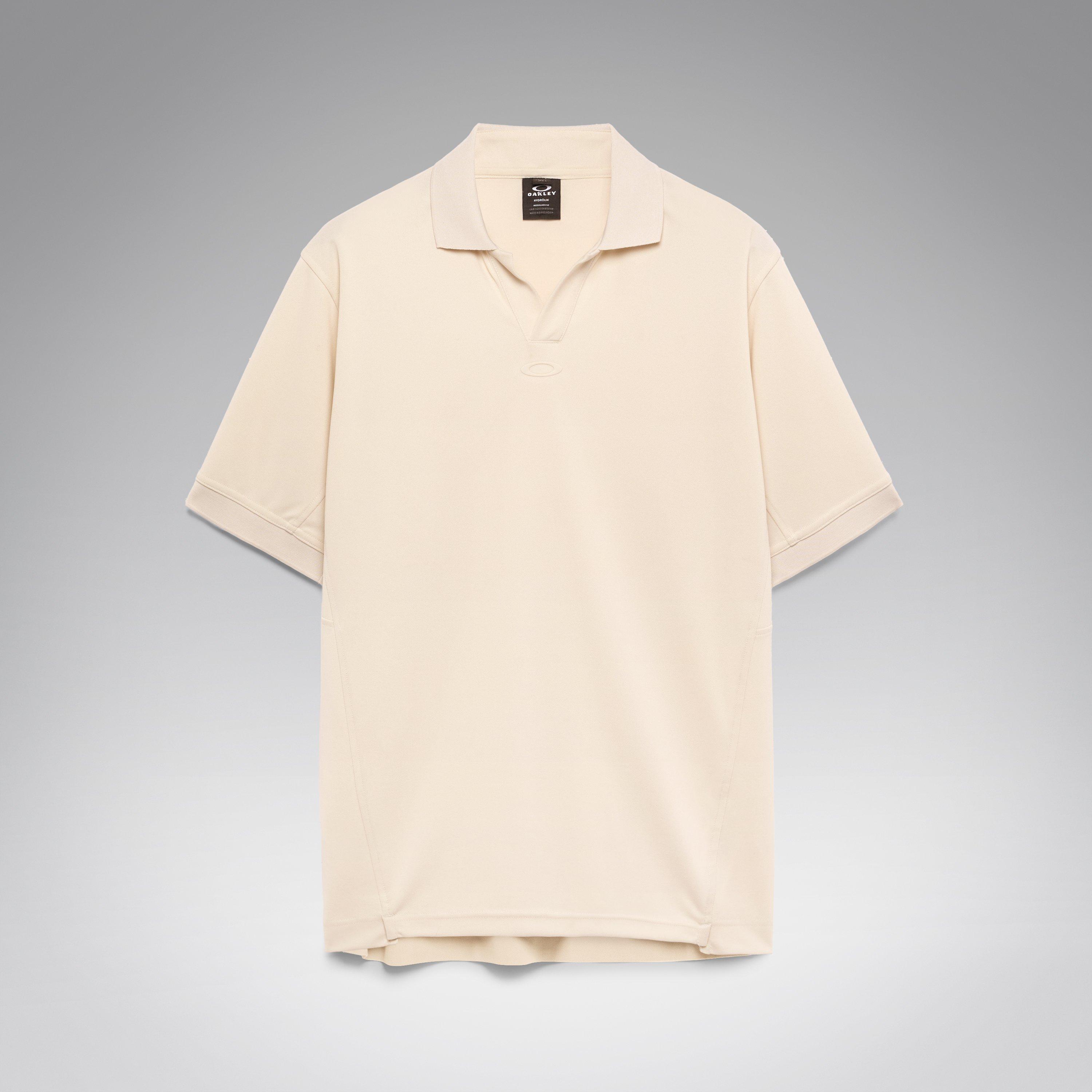 Men's C1 Vardon Short Sleeve Polo