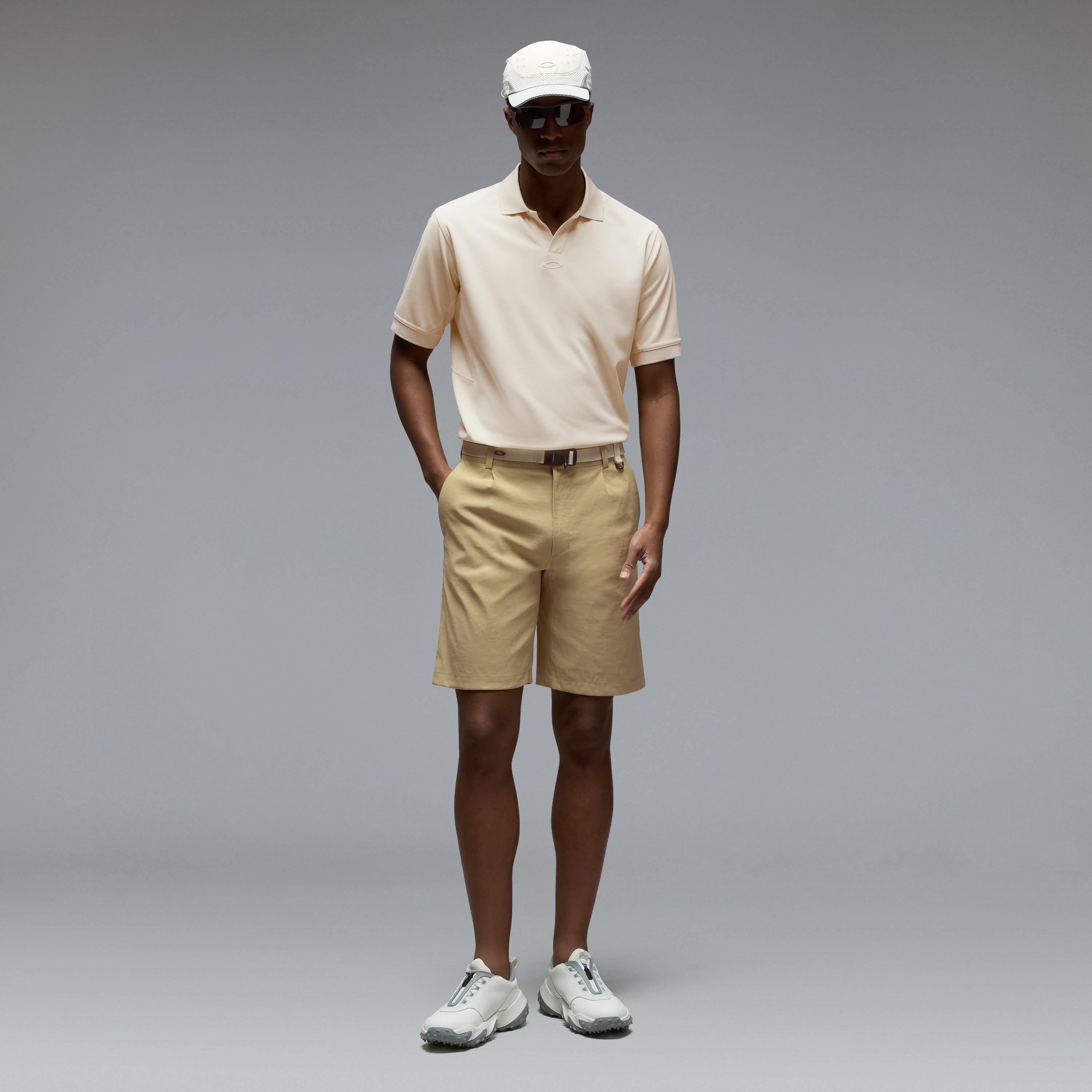 Men's C1 Vardon Short Sleeve Polo