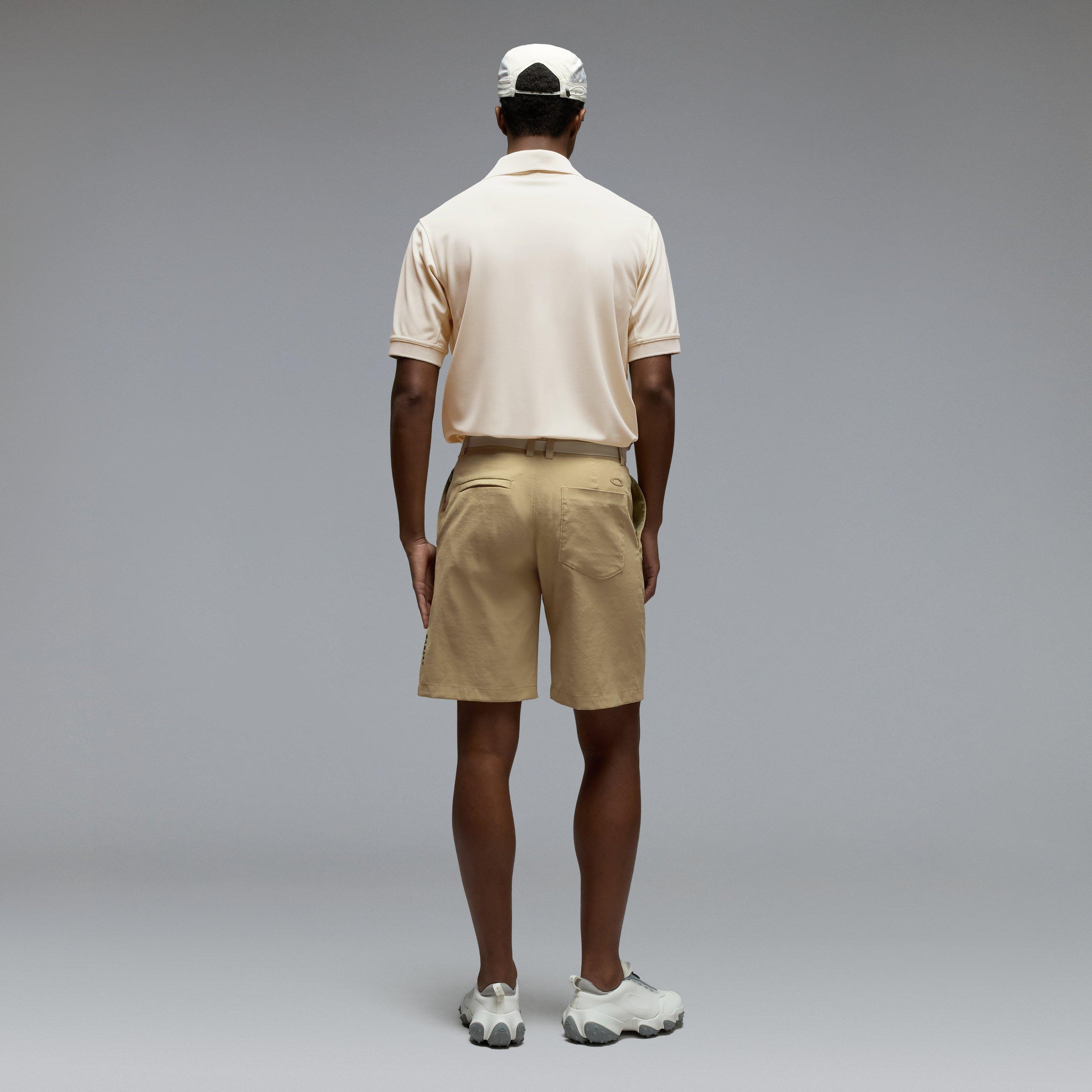 Men's C1 Vardon Short Sleeve Polo