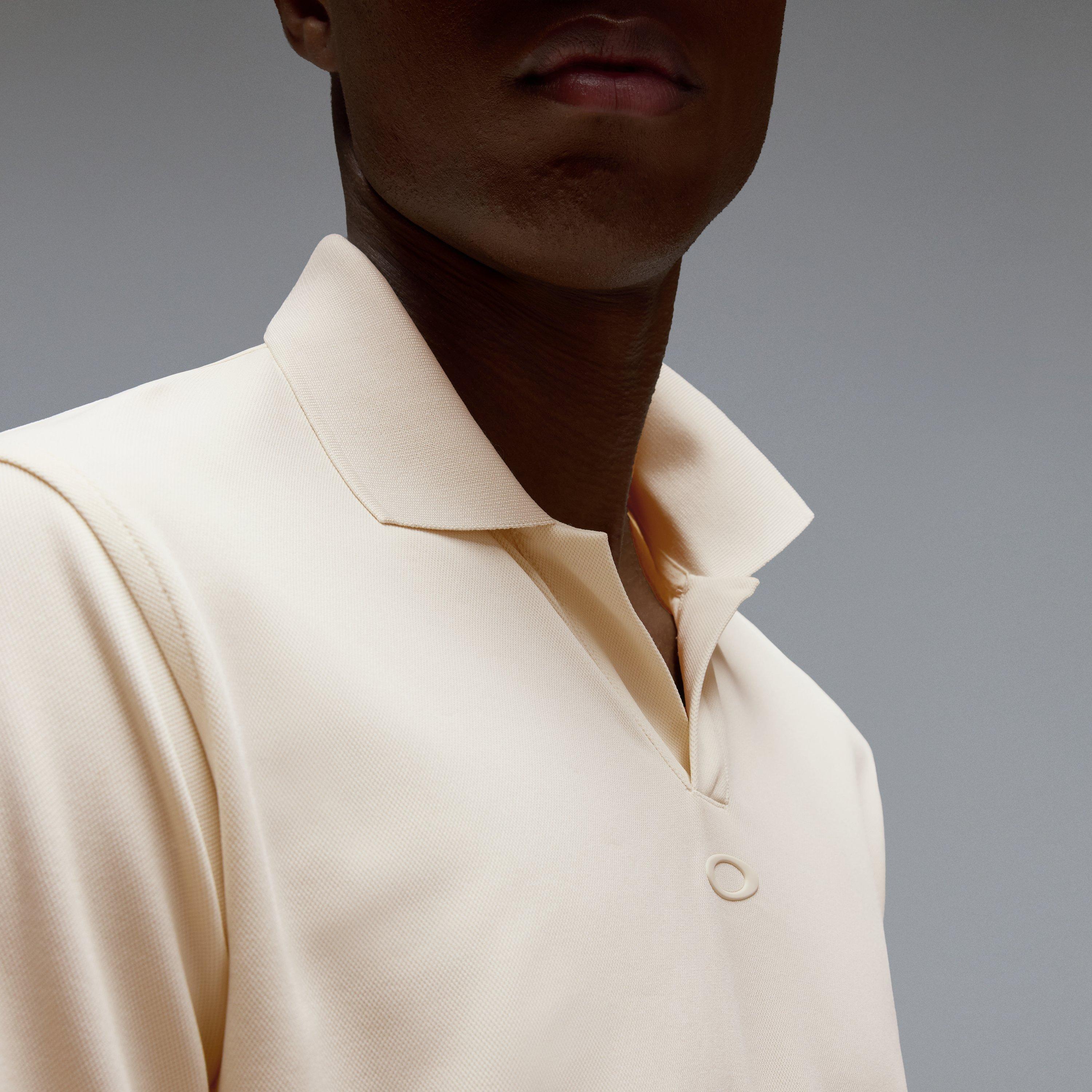 Men's C1 Vardon Short Sleeve Polo