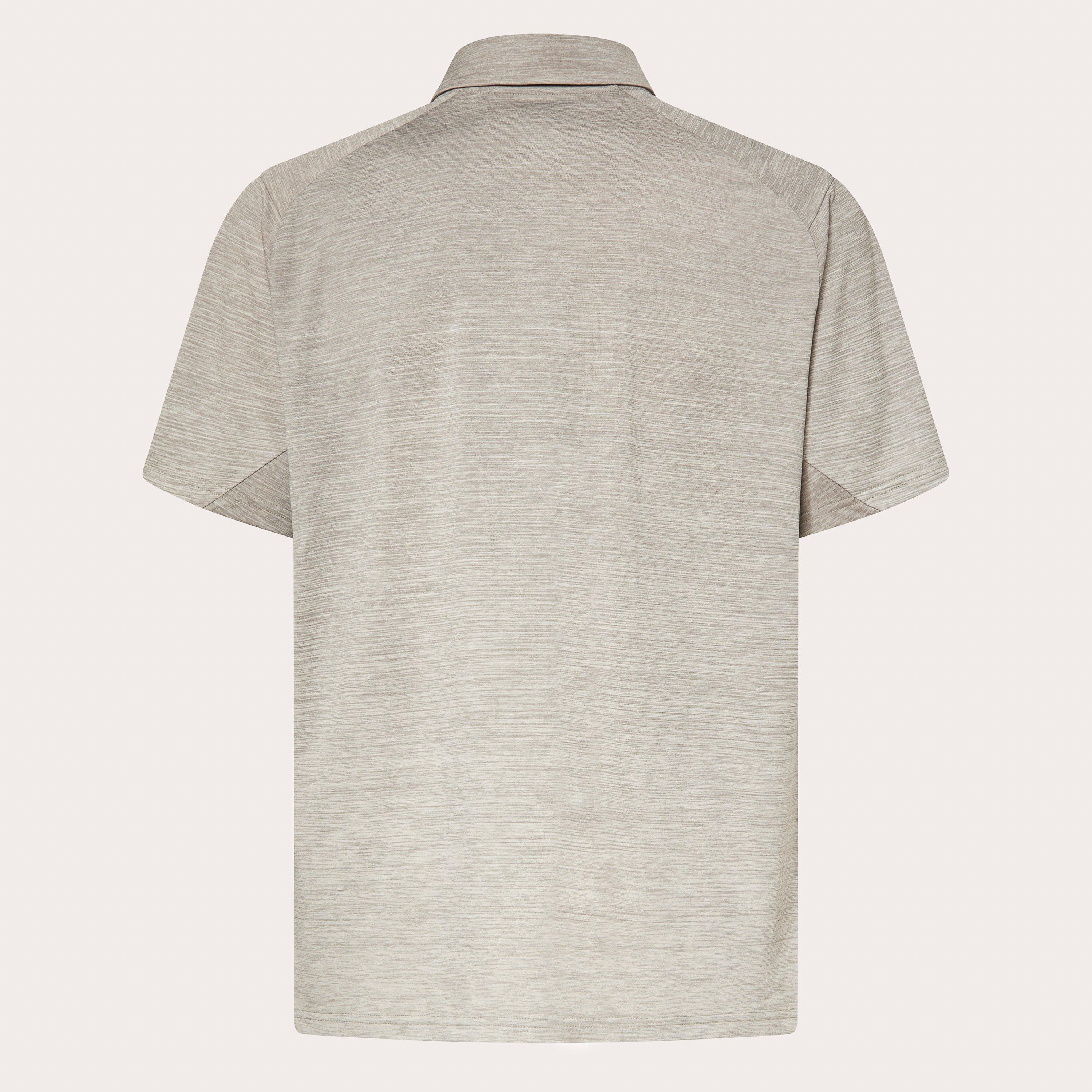 Men's C1 Gradient Short Sleeve Polo