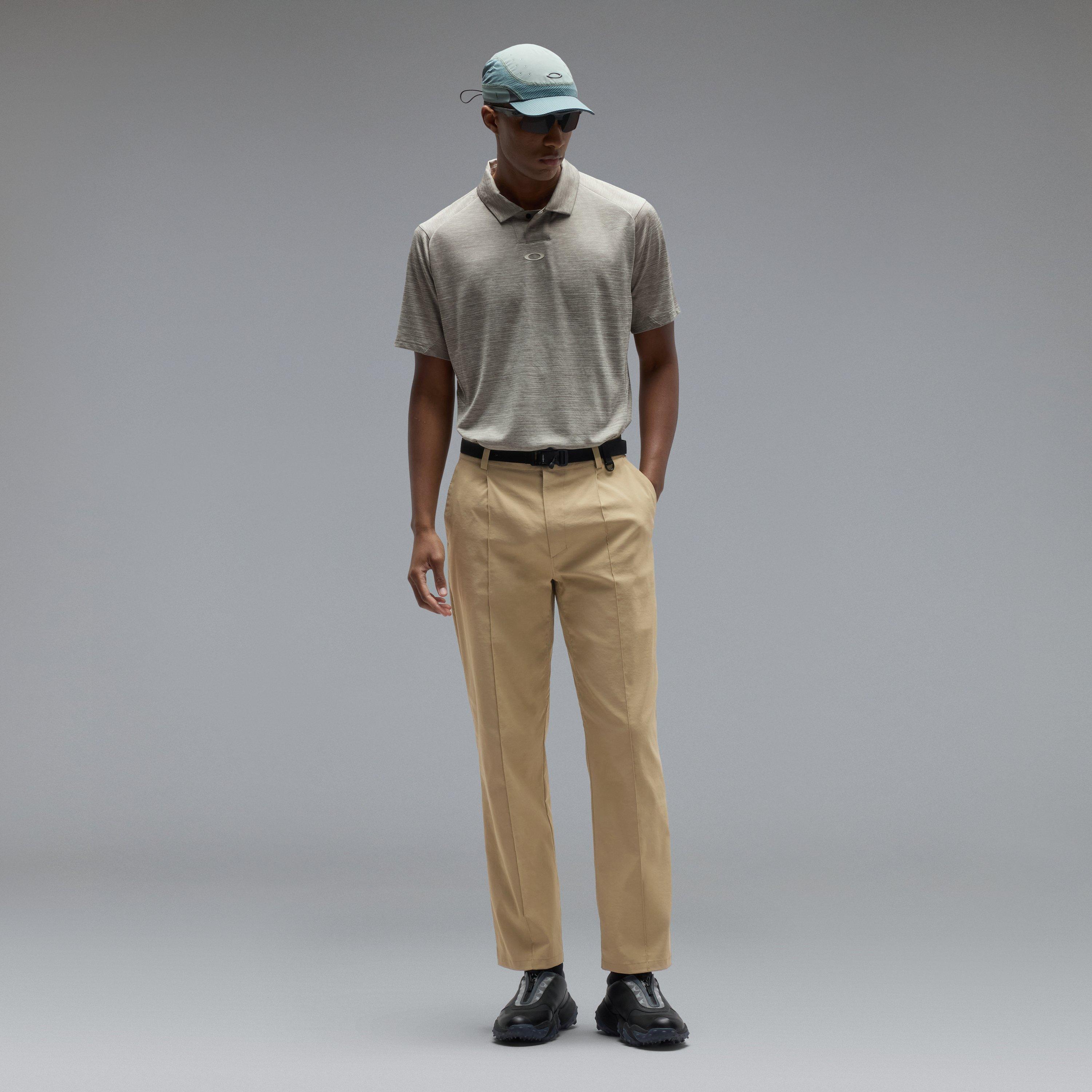 Men's C1 Gradient Short Sleeve Polo