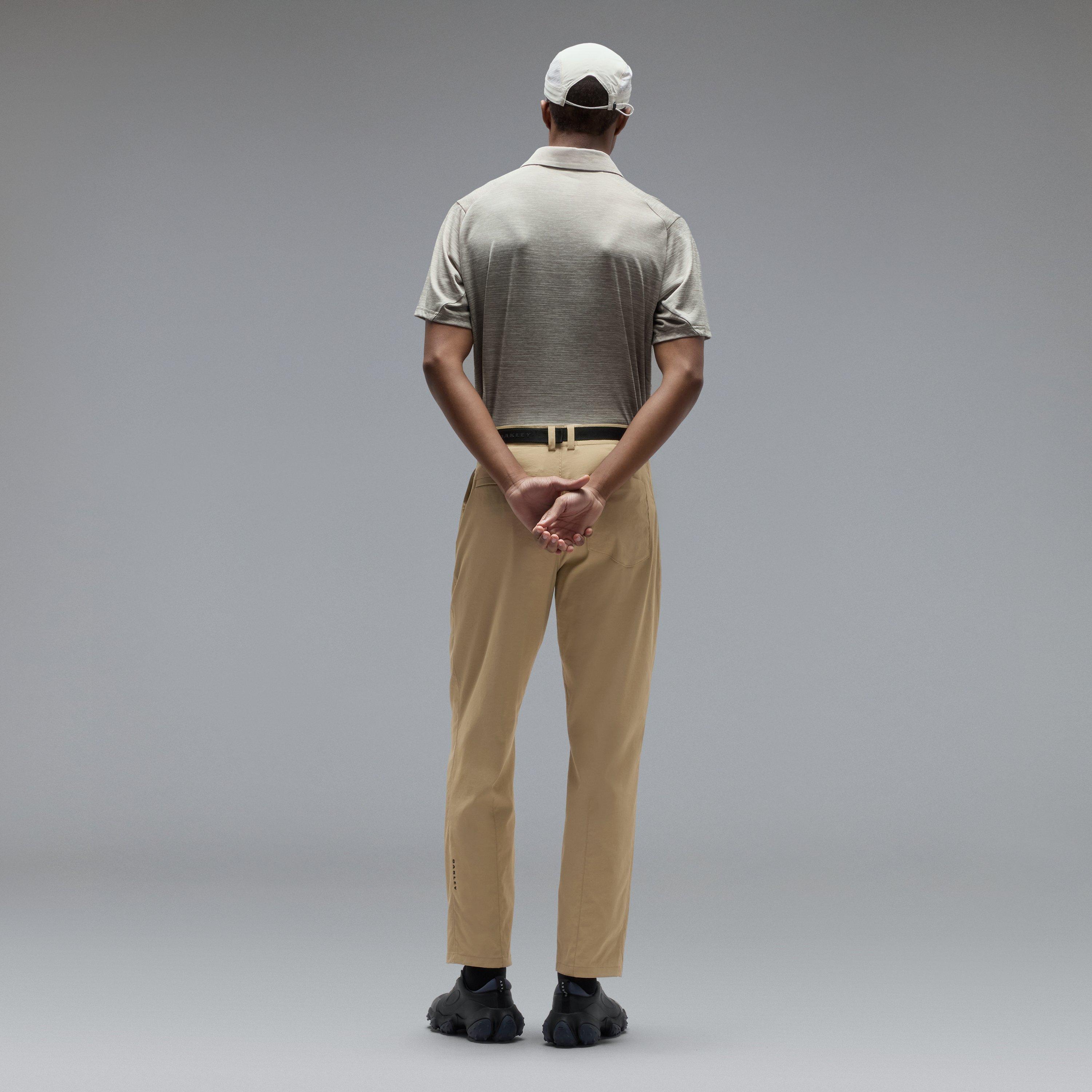 Men's C1 Gradient Short Sleeve Polo