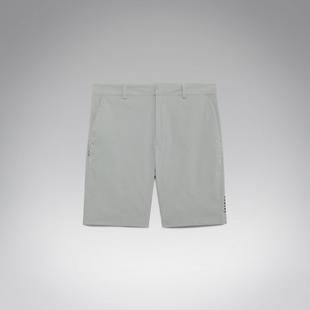 Short Take Pro Redux pour hommes OAKLEY