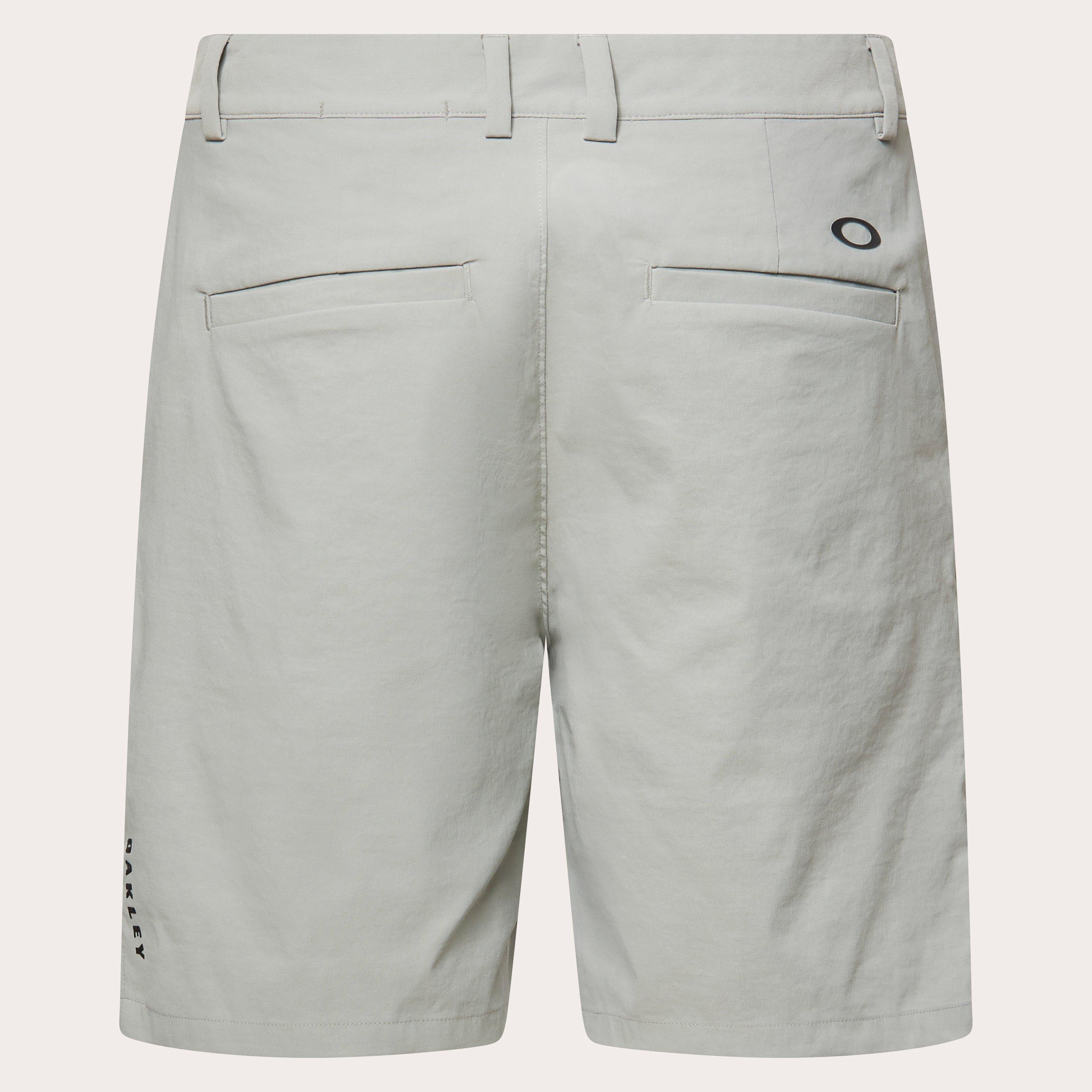 Men's Take Pro Redux Short