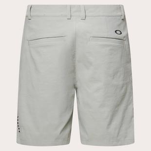 Short Take Pro Redux pour hommes OAKLEY