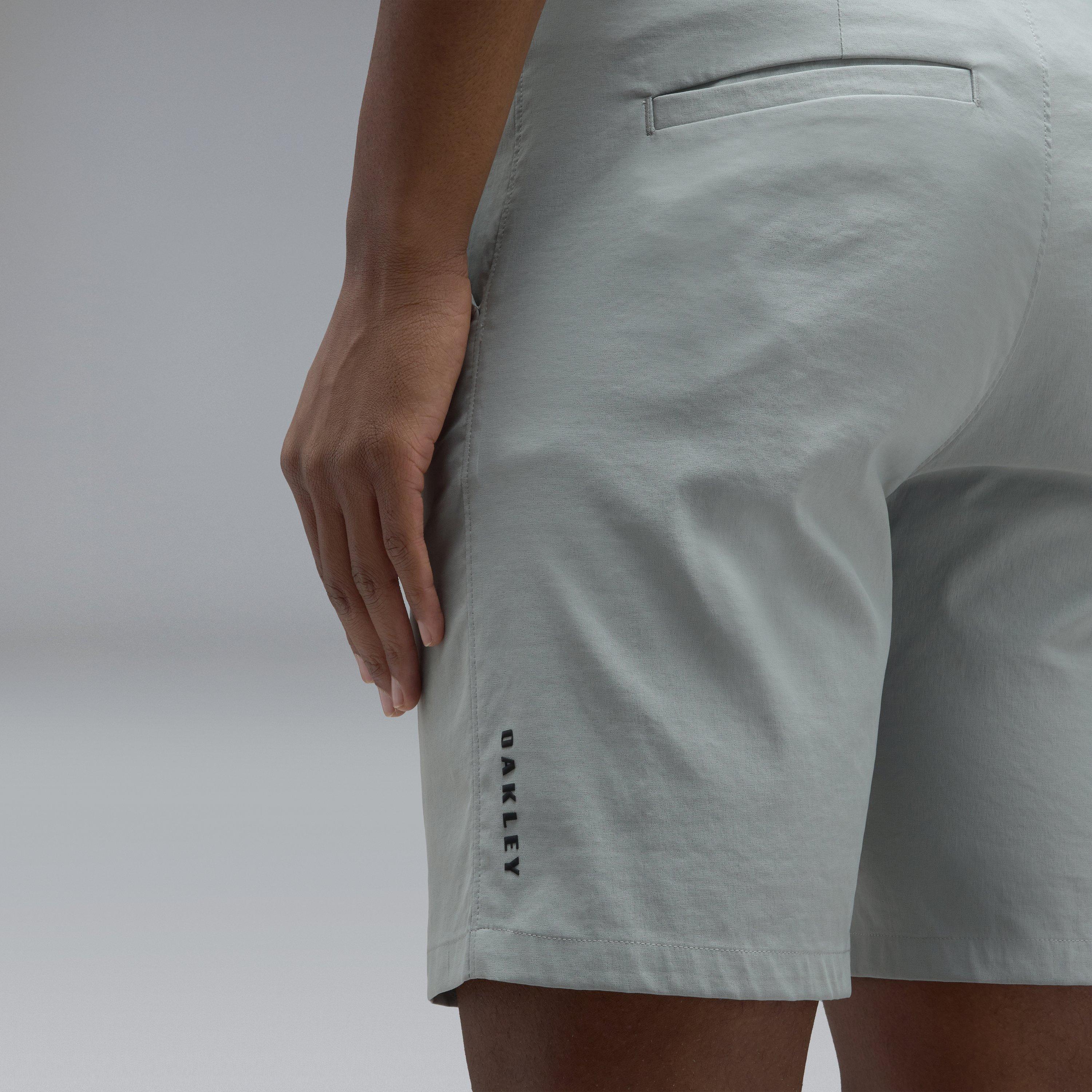 Men's Take Pro Redux Short