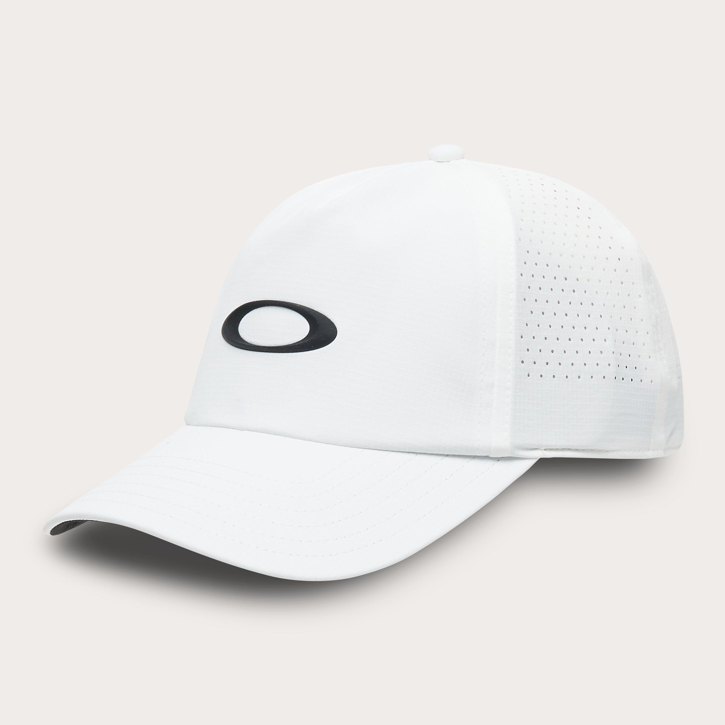 Men's Take Pro Snapback Cap