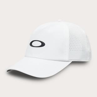 Casquette Snapback Take Pro pour hommes OAKLEY