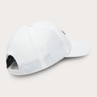 Casquette Snapback Take Pro pour hommes OAKLEY
