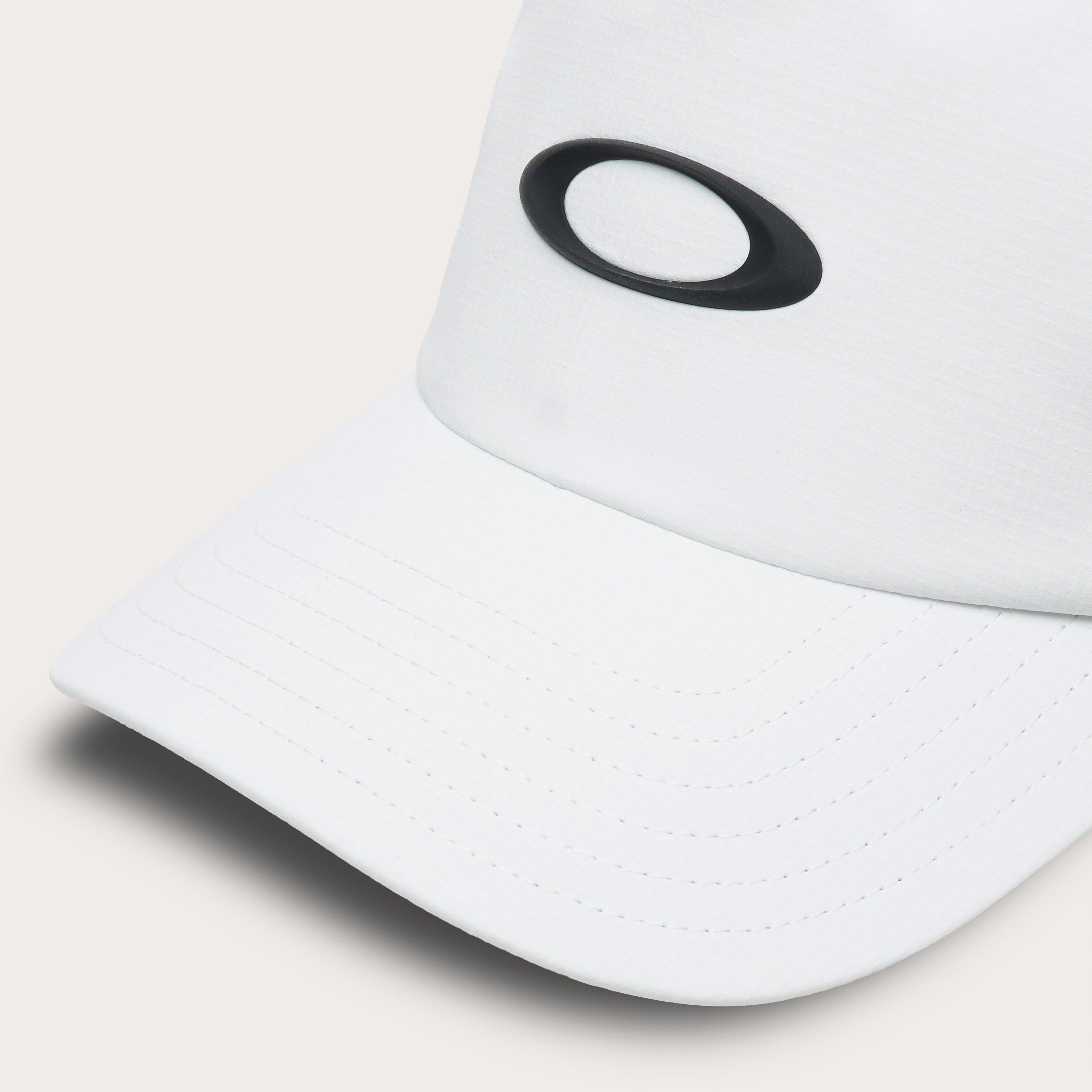 Men's Take Pro Snapback Cap