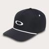 Men's Rope Cap