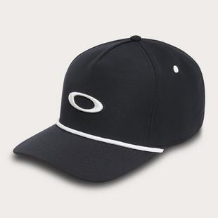 Casquette &agrave; corde pour hommes OAKLEY