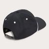 Men's Rope Cap