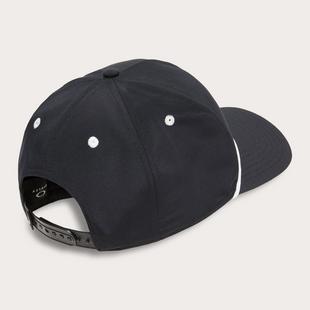 Casquette &agrave; corde pour hommes OAKLEY