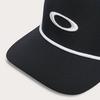 Men's Rope Cap