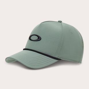 Casquette &agrave; corde pour hommes OAKLEY
