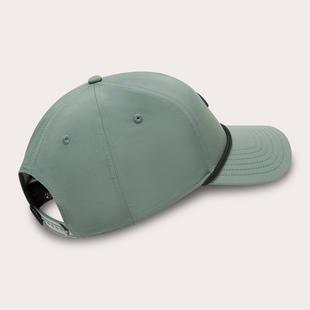 Casquette &agrave; corde pour hommes OAKLEY