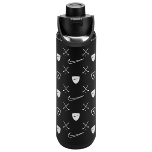 Recharge Chug Bottle - 710 ML NIKE