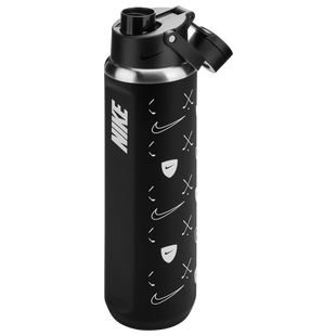 Recharge Chug Bottle - 710 ML NIKE
