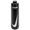 BLACK | Recharge Chug Bottle - 710 ML