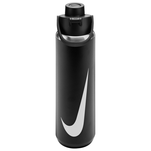 RECHARGE CHG 710ML LIME 710ML GOBELETS/GLACIÈRES NIKE