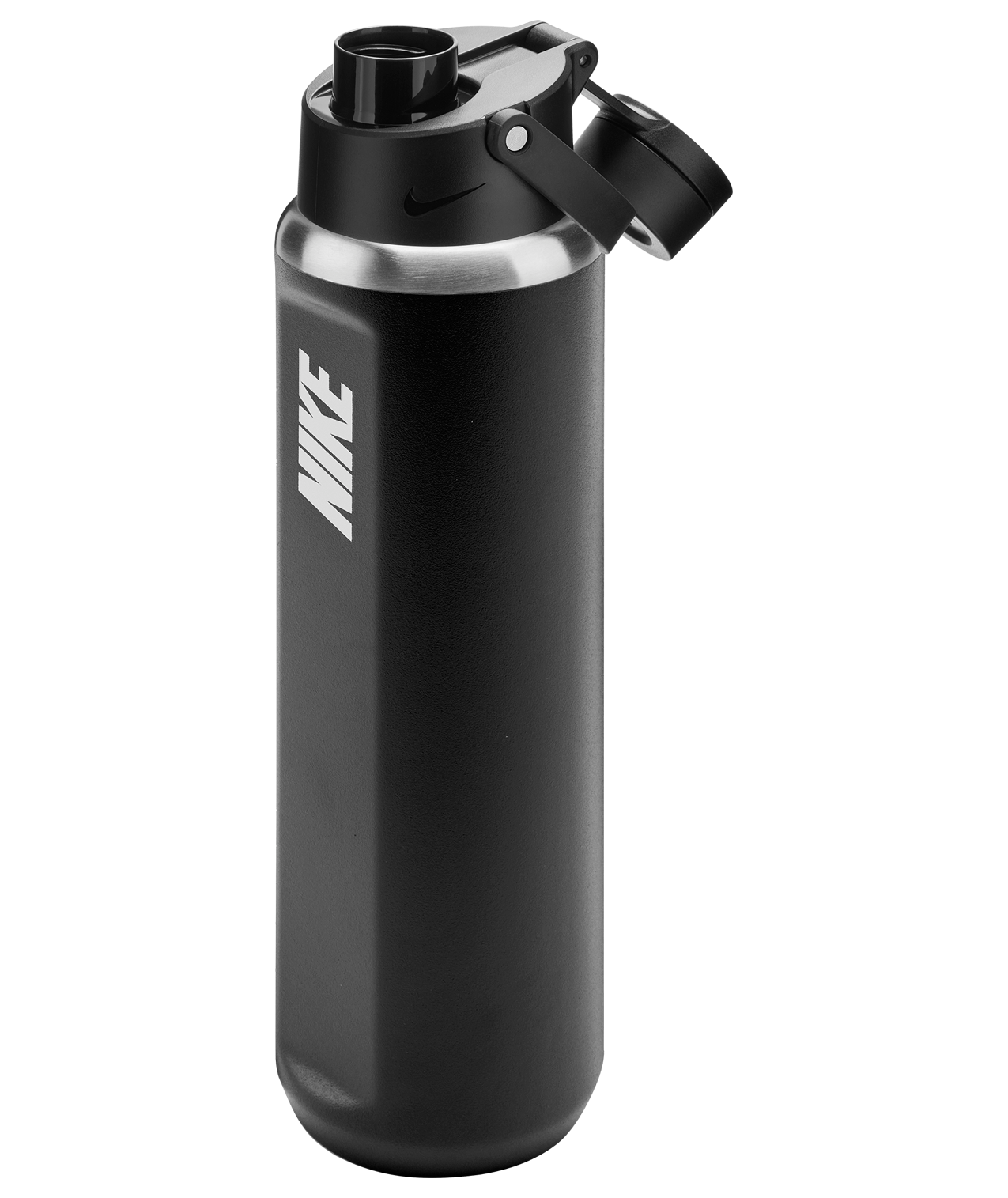Recharge Chug Bottle - 710 ML