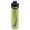 LIME | Recharge Chug Bottle - 710 ML