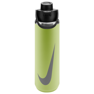 RECHARGE CHG 710ML LIME 710ML GOBELETS/GLACI&Egrave;RES NIKE